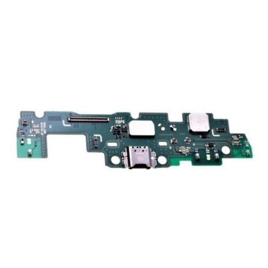 Conector Carga Samsung Galaxy Tab S4 T835 Placa Repuesto