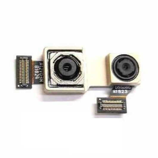 Ersatzteil für die Rückkamera des Xiaomi Redmi 6 Pro / A2 Lite