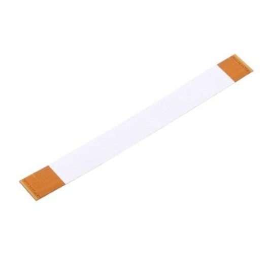 Câble flexible LCD de remplacement pour Samsung Galaxy Tab E 9.6 SM-T567