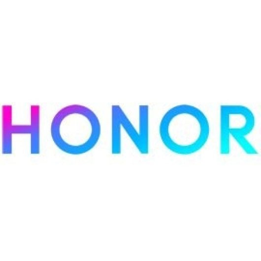 Honor 30 Pro+ Plus EBG-AN10 Ladeanschluss USB Flexplatine Austausch