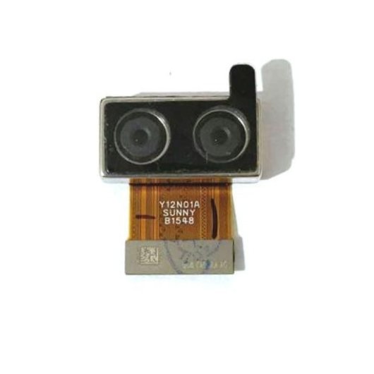 Doppia fotocamera posteriore da 12 MP Huawei P9 Plus Vie-l09 sostitutiva