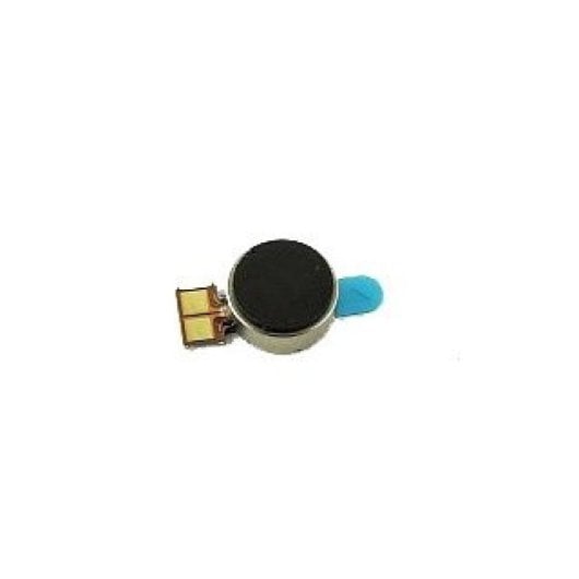 Vibrateur de remplacement pour Samsung Galaxy A3 A5 J3 J5 J7