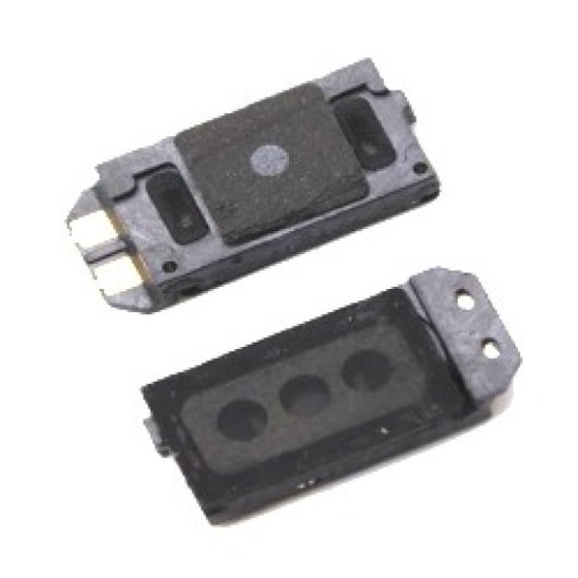 Remplacement du haut-parleur d'écouteur interne pour Samsung Galaxy J3 2016 J320 J320a J320f J320m