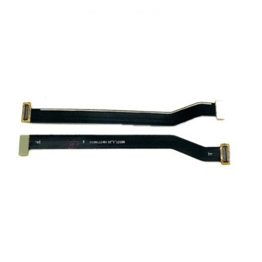 Câble flexible LCD de remplacement pour Redmi 4x