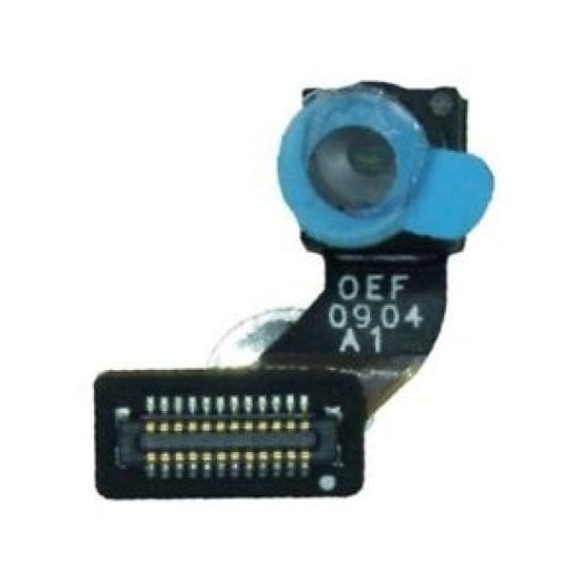 Ersatz für das Flexkabel der Frontkamera des Xiaomi Redmi 6 Pro / A2 Lite