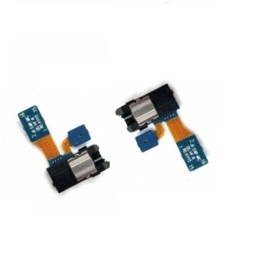 Kit mains libres de remplacement pour Samsung A6 2018 A600f