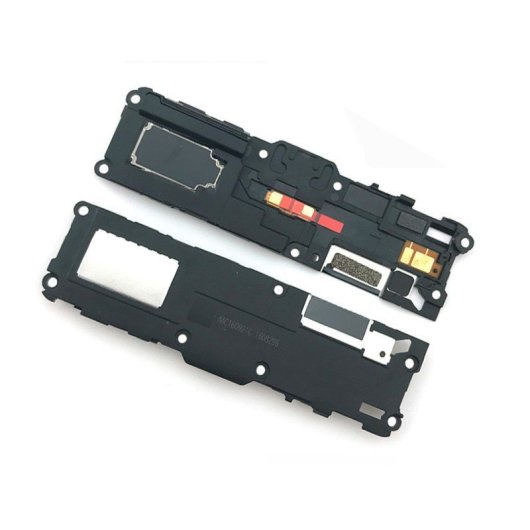 Module de remplacement haut-parleur Huawei P9 Lite G8