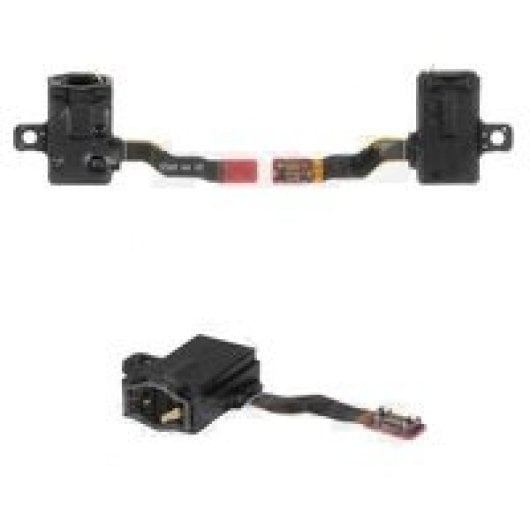 Nappe de remplacement pour kit mains libres Samsung G960f Galaxy S9