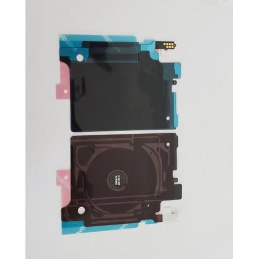 Antenne NFC de remplacement pour Samsung S10 Plus