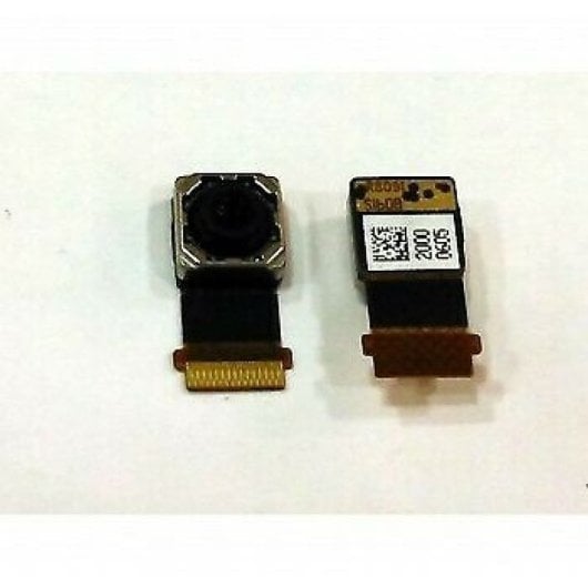 Caméra frontale d'origine Xiaomi Mi Note2