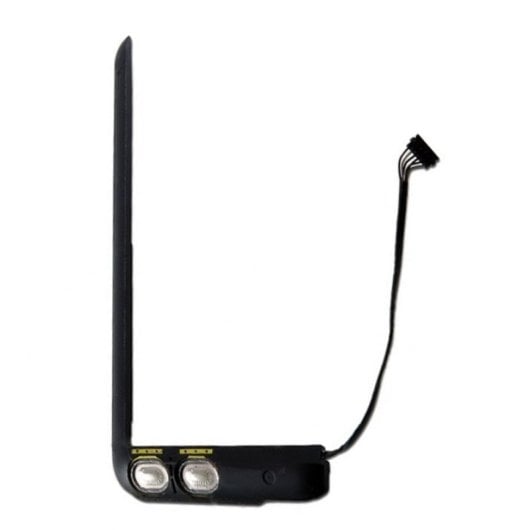 Altoparlante interno per la sostituzione dell'iPad 3