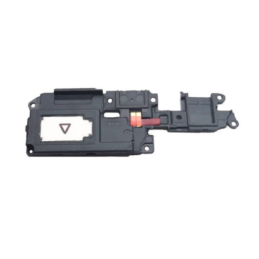 Sostituzione del modulo altoparlante Huawei P Smart Enjoy 7s