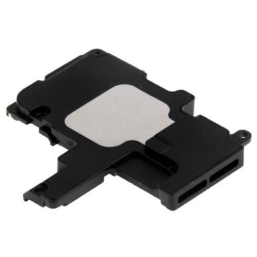 Altoparlante interno per la sostituzione dell'iPhone 6