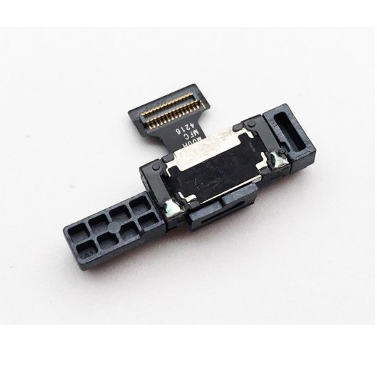 Câble flexible de remplacement pour capteur Xiaomi Mi Note2