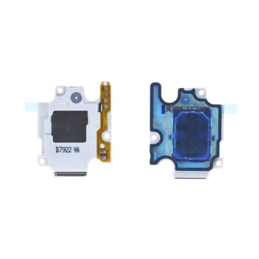 Altoparlante sostitutivo per Samsung J7 2017 J730 J730f