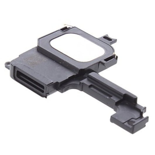 Haut-parleur interne de remplacement pour iPhone 5