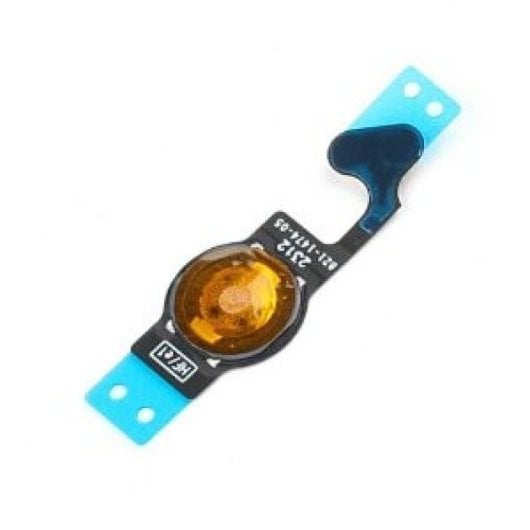 Cavo flessibile di ricambio per pulsante Home dell'iPhone 5 821-1474-a