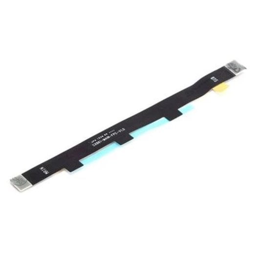 Xiaomi Mi Note 2 Ladeanschluss-Flexkabel USB-Platine Austausch