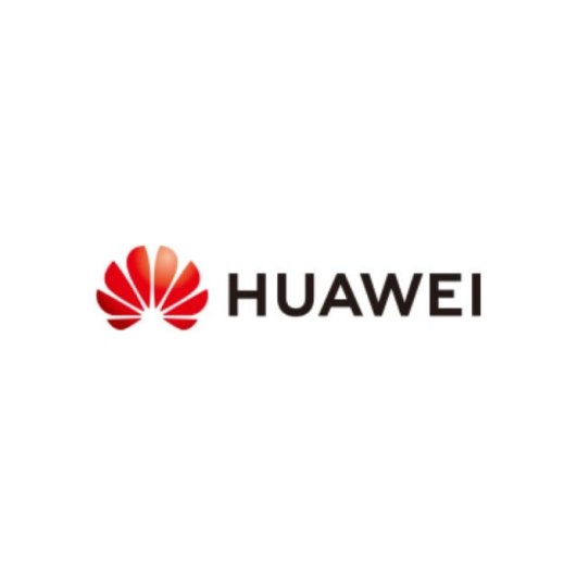 Huawei P Smart 2019 Kameraobjektiv-Austausch