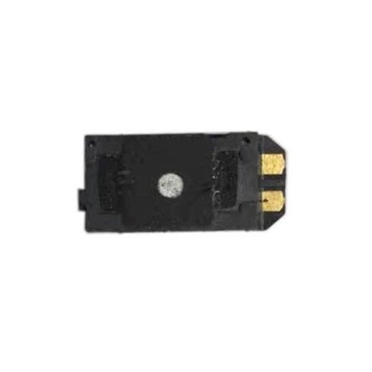 Remplacement du buzzer pour Samsung Galaxy J4 2018 J400 SM-J400F