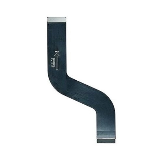 Austausch des Motherboard-Flexkabels für Xiaomi Mi 9t / Mi 9t Pro / Redmi K20 oder K20 Pro