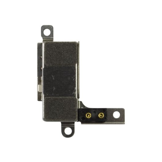 Vibratore per la sostituzione dell'iPhone 6 Plus