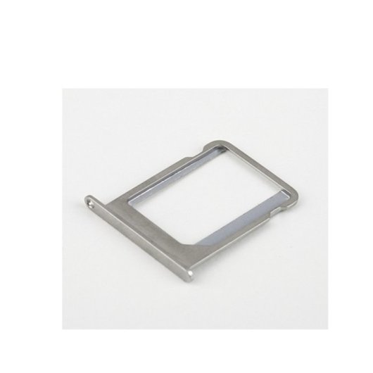 Suporte de cartão SIM para iPhone 4 (Substituição)