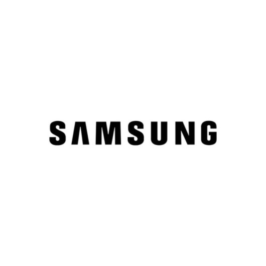 Objectif de remplacement en verre pour appareil photo Samsung A70