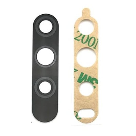 Lente de substituição da câmara do Honor 20 Pro