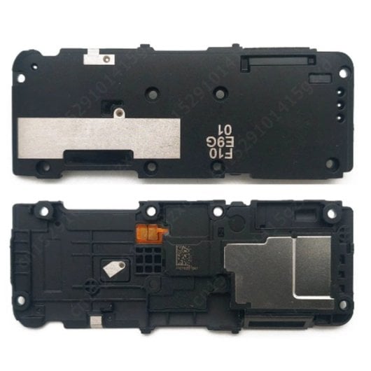 Altavoz Xiaomi Mi9t Y 9t Pro Repuesto