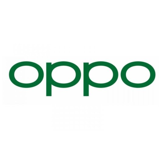 Oppo A9 2020 A11x Cph1937 Cph1939 Cph1941 USB-Platine Ersatz-Ladeanschluss