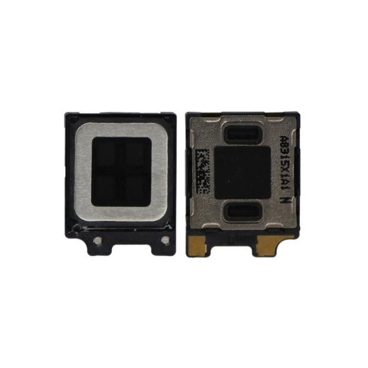 Remplacement du haut-parleur du Samsung S10