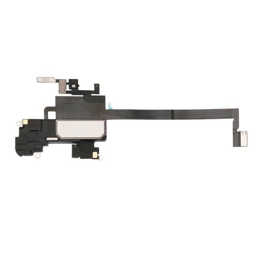 821-01416-a Câble flexible pour écouteurs et capteurs de remplacement pour iPhone XS Max