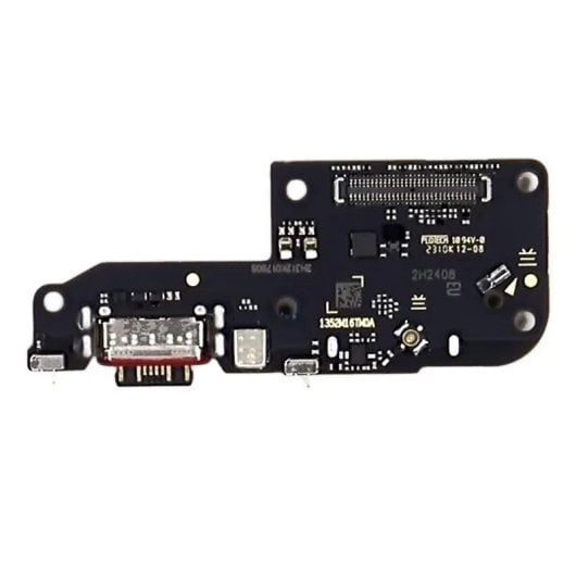 Conector Carga Xiaomi Poco F5 23049pcd8g Repuesto