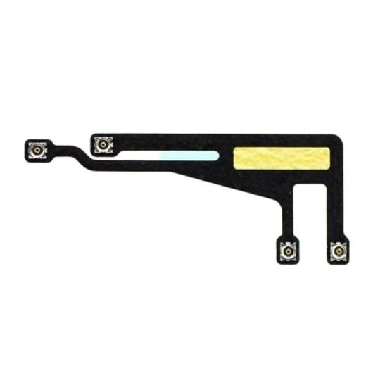 Antenne Wi-Fi de remplacement pour iPhone 6