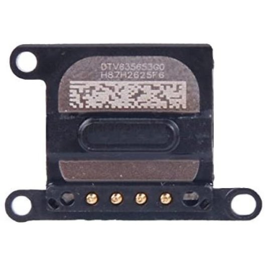 Auricular Interno Iphone 8 Plus Altavoz Repuesto