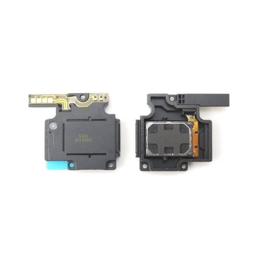 Remplacement du buzzer pour Samsung A6 2018 A600f