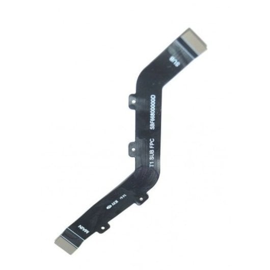 Cavo flessibile di ricambio T1 Sub FPC SBF66800000D TCL Plex T780H