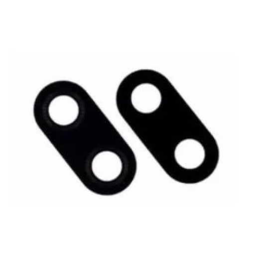 Vetro di ricambio per obiettivo della fotocamera Xiaomi Mi8 Lite