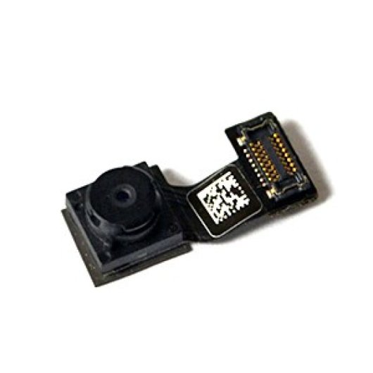Ersatzteil für iPad 2 Kamera 821-1233-a