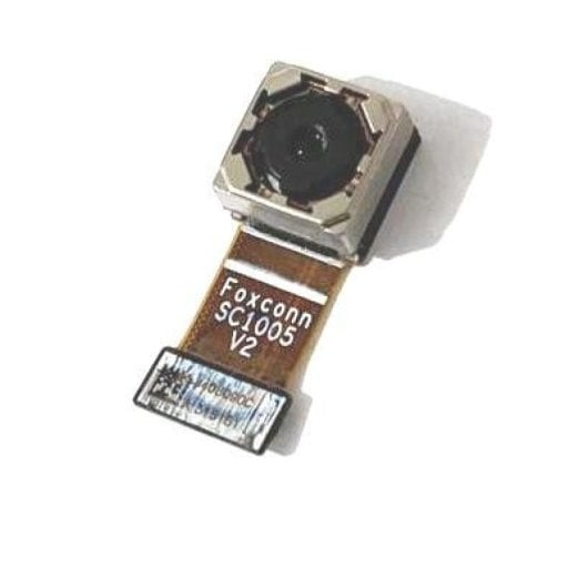 13-MP-Rückkamera für Huawei Mate 7 MT7-TL10 (Ersatz)