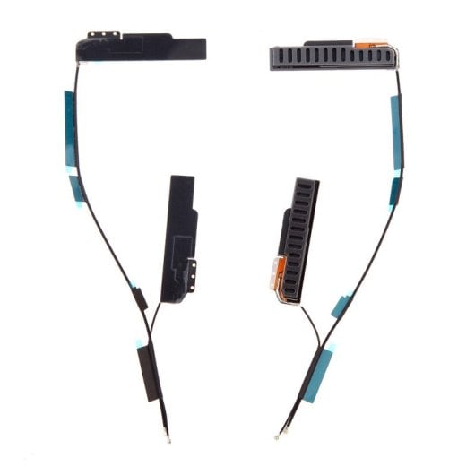 Sostituzione del cavo flessibile Wi-Fi dell'iPad 6