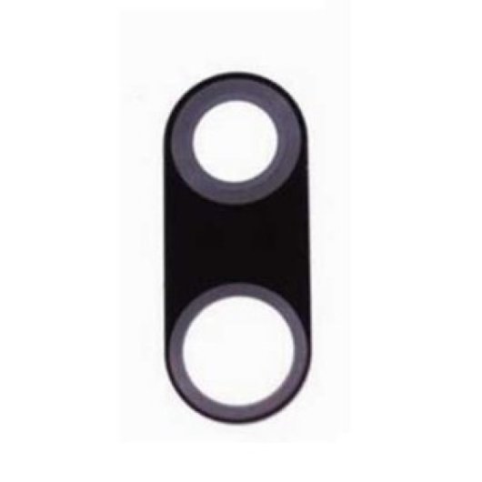 Huawei P20 Pro Kameralinsen-Ersatzglas