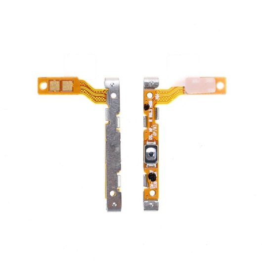 Remplacement du bouton d'alimentation du Samsung J3 2017 J330 SM-J330F