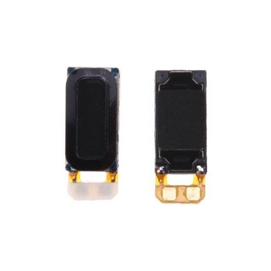Remplacement du buzzer pour Samsung J7 2017 J730 J730f