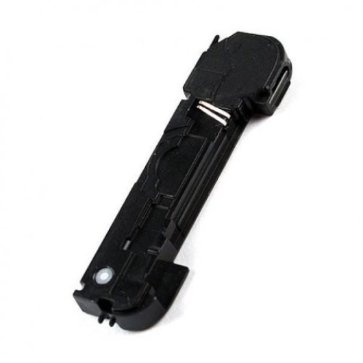 Altifalante interno para iPhone 4. Peça de substituição.