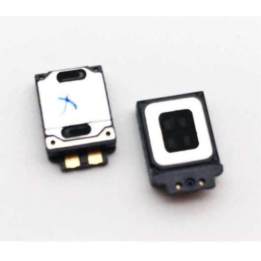 Samsung S10 Plus Altavoz Repuesto