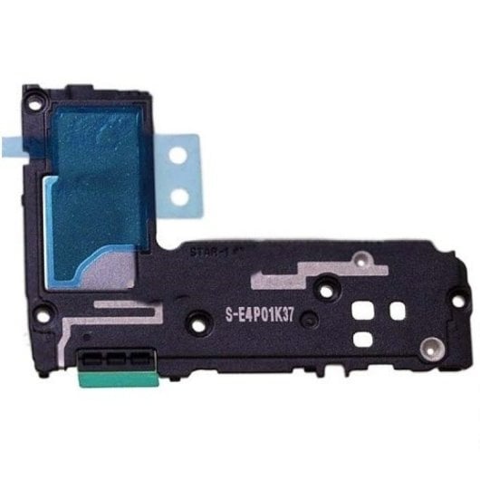Remplacement du buzzer du Samsung G960f Galaxy S9