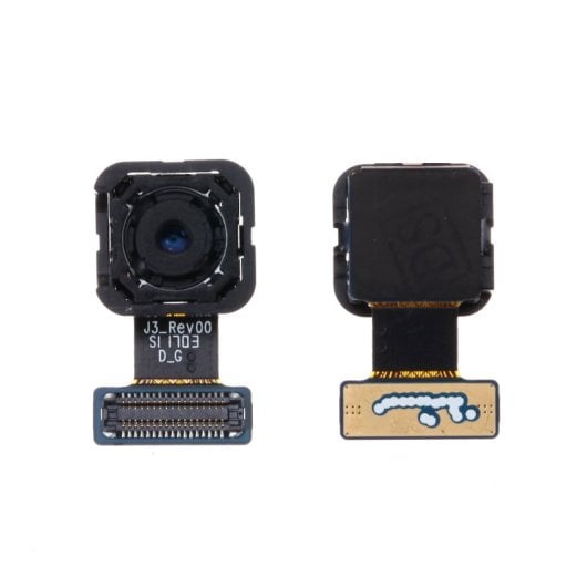Remplacement de la caméra arrière pour Samsung J3 2017 J330 SM-J330F