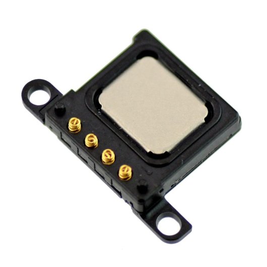 Ersatz-Hörerhörer für iPhone 6